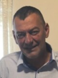 Saša Slobodana Raičević